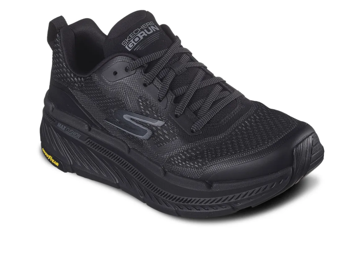 skechers__max_cushioning__0-1.webp Skechers 220840 Max Cushioning Premier 2.0 Vantage - Black