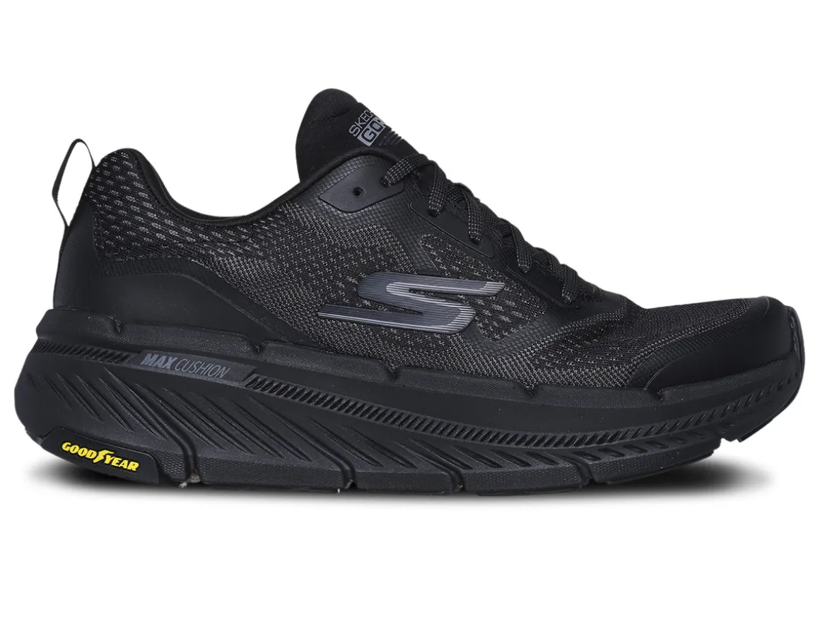 skechers__max_cushioning__1-1.webp Skechers 220840 Max Cushioning Premier 2.0 Vantage - Black