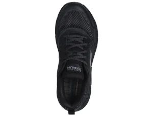 Skechers 220840 Max Cushioning Premier 2.0 Vantage - Black