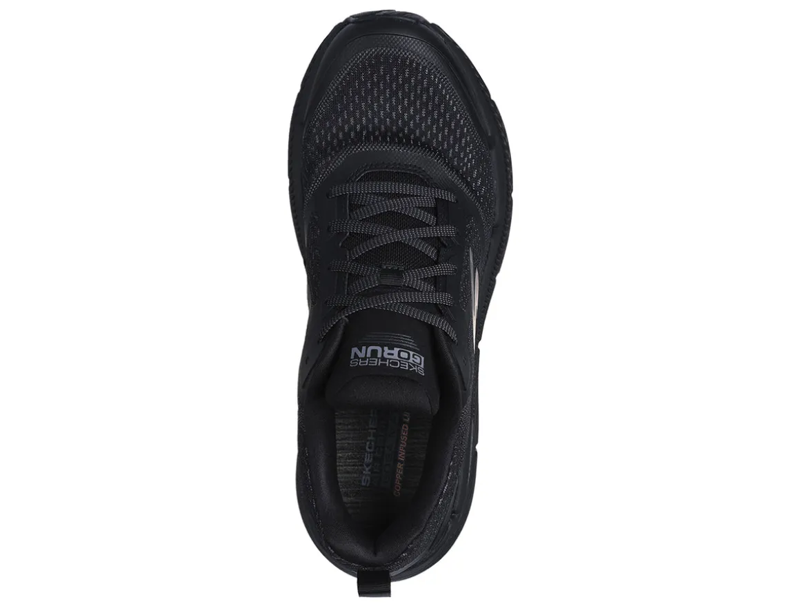 skechers__max_cushioning__2-1.webp Skechers 220840 Max Cushioning Premier 2.0 Vantage - Black