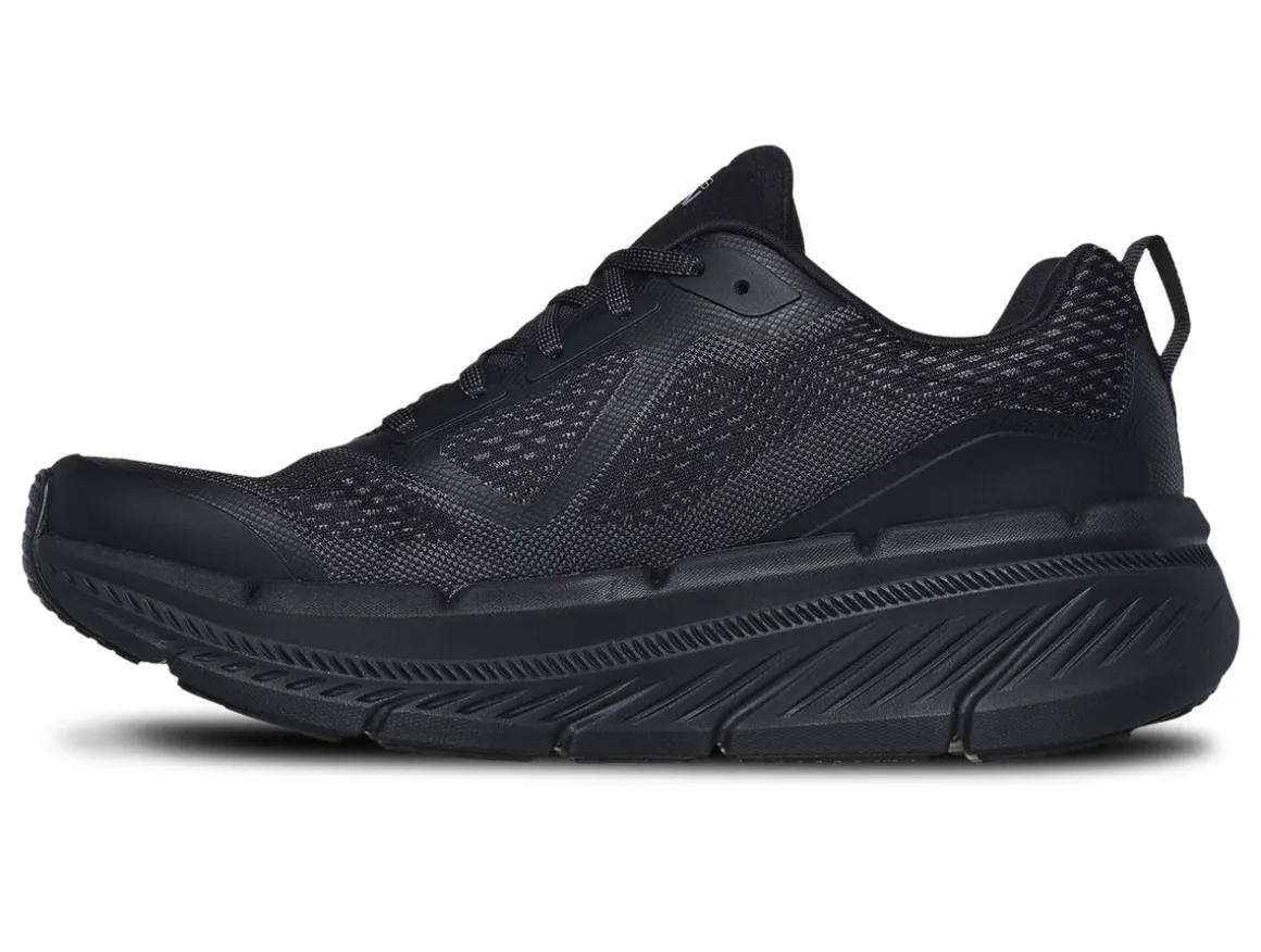 skechers__max_cushioning__3-1.webp Skechers 220840 Max Cushioning Premier 2.0 Vantage - Black