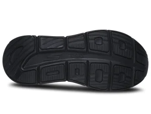 Skechers 220840 Max Cushioning Premier 2.0 Vantage - Black