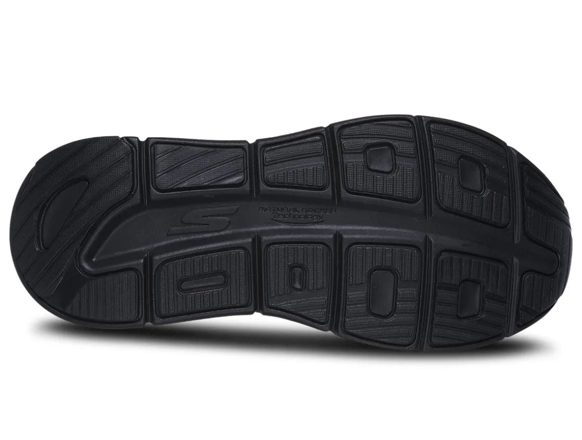 skechers__max_cushioning__4-1.webp Skechers 220840 Max Cushioning Premier 2.0 Vantage - Black