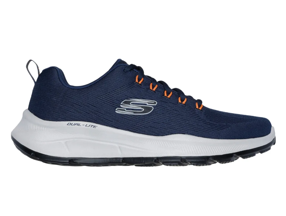 skechers__relaxed_fit_equ_0.webp Skechers 232519 Relaxed Fit: Equalizer 5.0 - Navy Orange