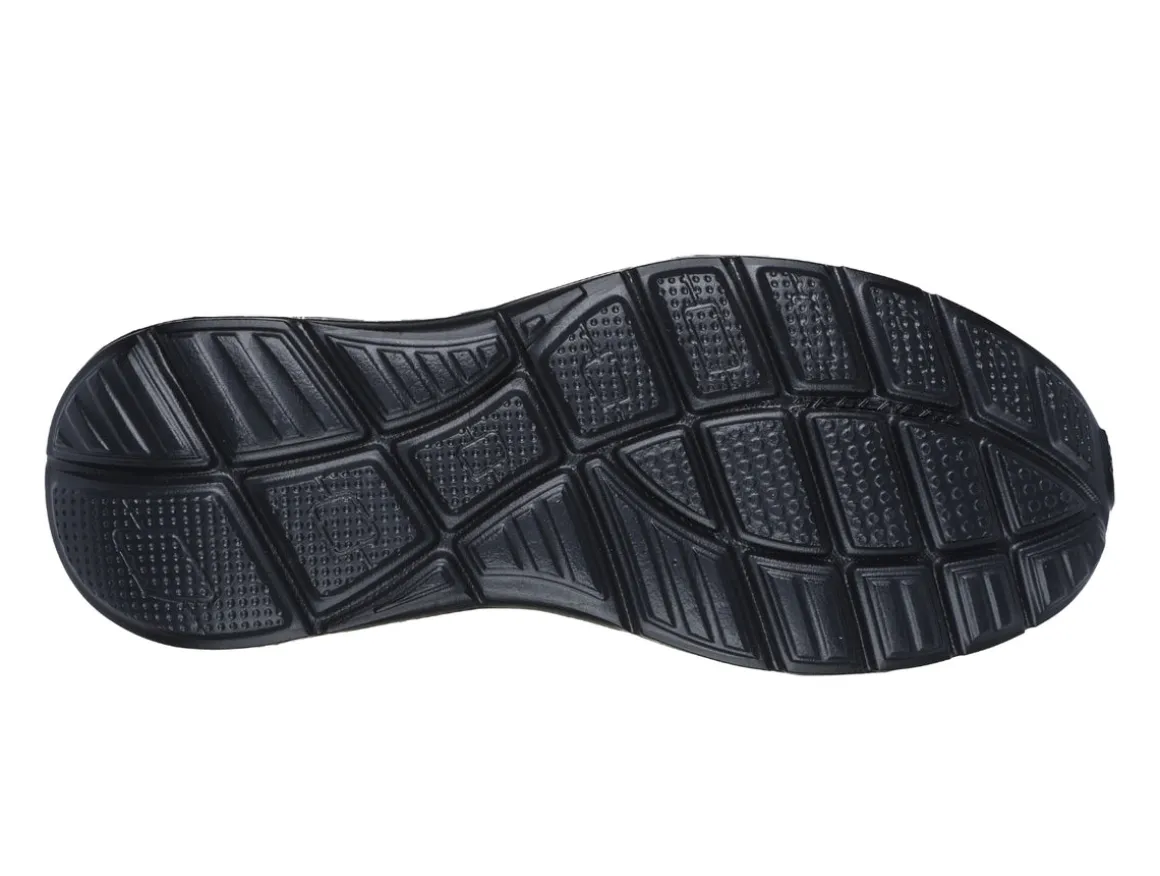 skechers__relaxed_fit_equ_4.webp Skechers 232519 Relaxed Fit: Equalizer 5.0 - Navy Orange