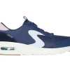 Skechers 150076 Skech-Air® Court - Air Wave - Navy Multi