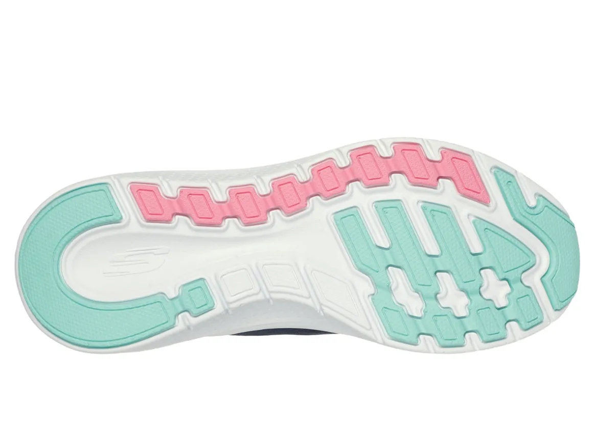 skechers__slipins_arch_fi_4-1.webp Skechers 150066 Slip-ins: Arch Fit 2.0 - Easy Chic - Navy Turquoise