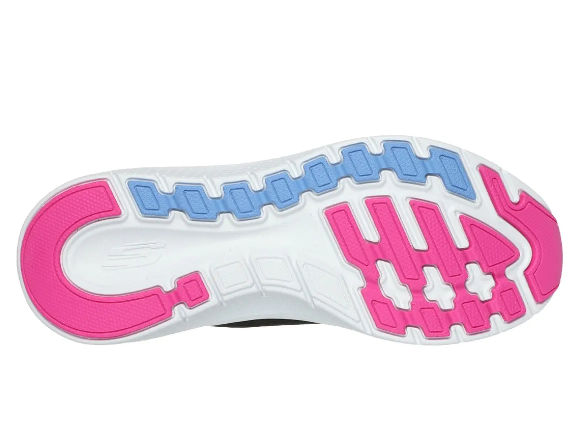 skechers__slipins_arch_fi_4.webp Skechers 150066 Slip-ins: Arch Fit 2.0 - Easy Chic - Black Hot Pink