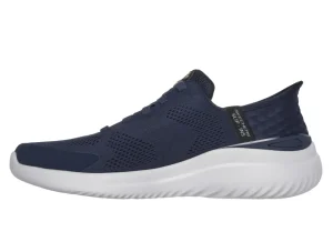 Skechers 232459 Slip-ins: Bounder 2.0 - Emerged - Navy