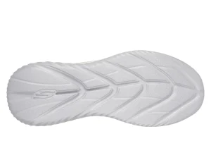 Skechers 232459 Slip-ins: Bounder 2.0 - Emerged - Navy