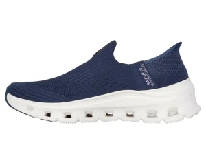 Skechers 150422 Slip-ins: Glide-Step Pro - Everyday - Navy