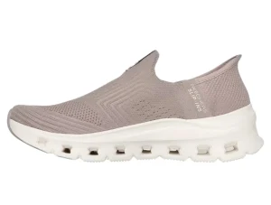 Skechers 150422 Slip-ins: Glide-Step Pro - Everyday - Tan