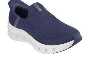 Skechers 150422 Slip-ins: Glide-Step Pro - Everyday - Navy
