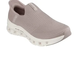 Skechers 150422 Slip-ins: Glide-Step Pro - Everyday - Tan