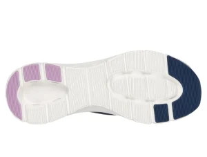 Skechers 150422 Slip-ins: Glide-Step Pro - Everyday - Navy