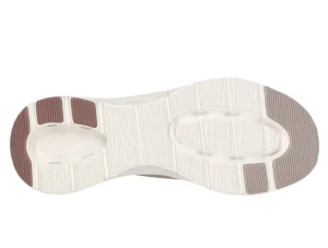 Skechers 150422 Slip-ins: Glide-Step Pro - Everyday - Tan