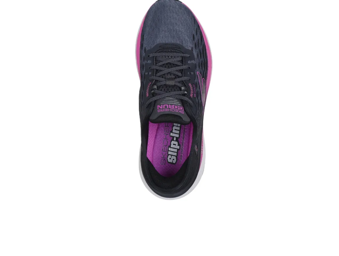 skechers__slipins_max_cus_1.webp Skechers 128905 Slip-ins®: Max Cushioning® Propulsion - Vitality - Black Hot Pink