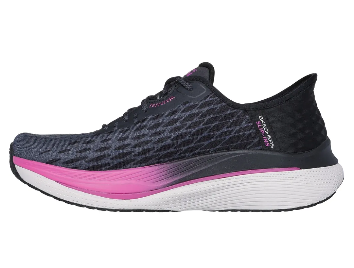skechers__slipins_max_cus_2.webp Skechers 128905 Slip-ins®: Max Cushioning® Propulsion - Vitality - Black Hot Pink