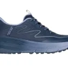 Skechers 180157 Slip-ins: Switch Back - Mist - Navy
