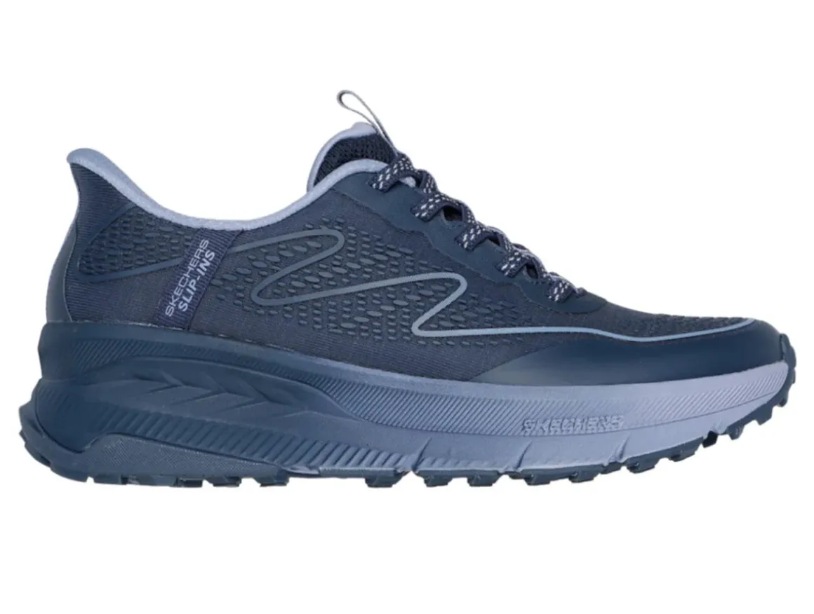 skechers__slipins_switch__0-1.webp Skechers 180157 Slip-ins: Switch Back - Mist - Navy