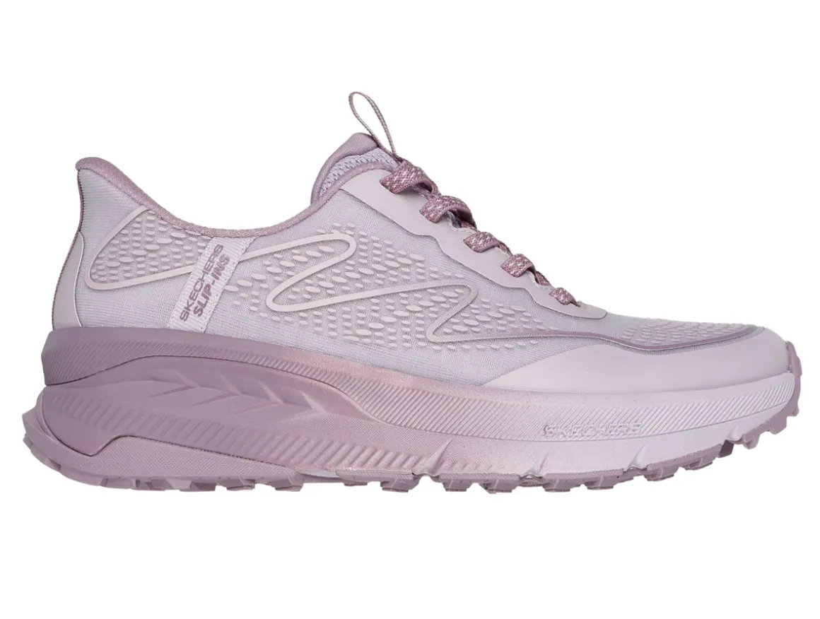 skechers__slipins_switch__0.webp Skechers 180157 Slip-ins: Switch Back - Mist - Pink Multi
