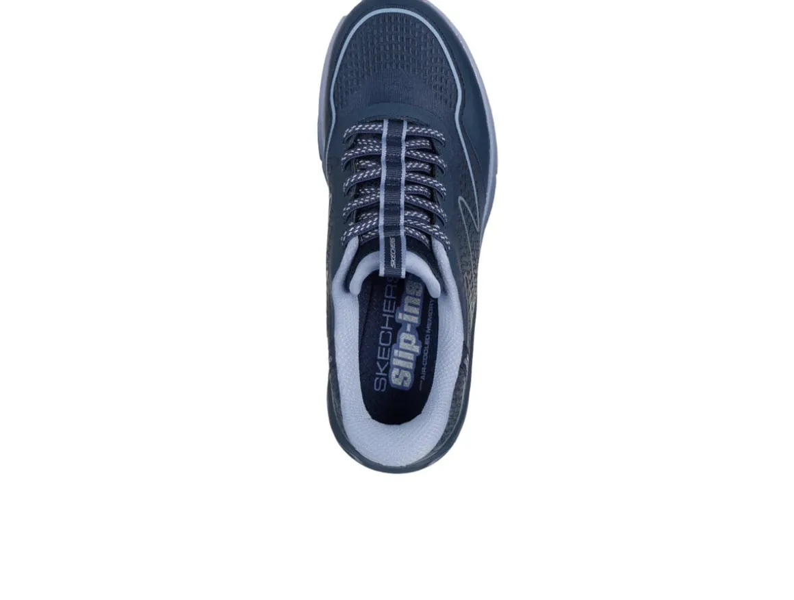 skechers__slipins_switch__1-1.webp Skechers 180157 Slip-ins: Switch Back - Mist - Navy