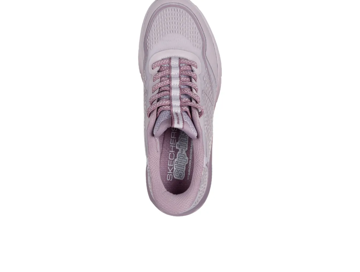 skechers__slipins_switch__1.webp Skechers 180157 Slip-ins: Switch Back - Mist - Pink Multi