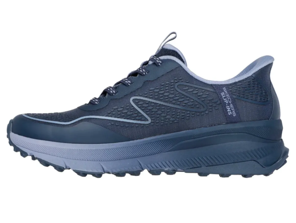 skechers__slipins_switch__2-1.webp Skechers 180157 Slip-ins: Switch Back - Mist - Navy