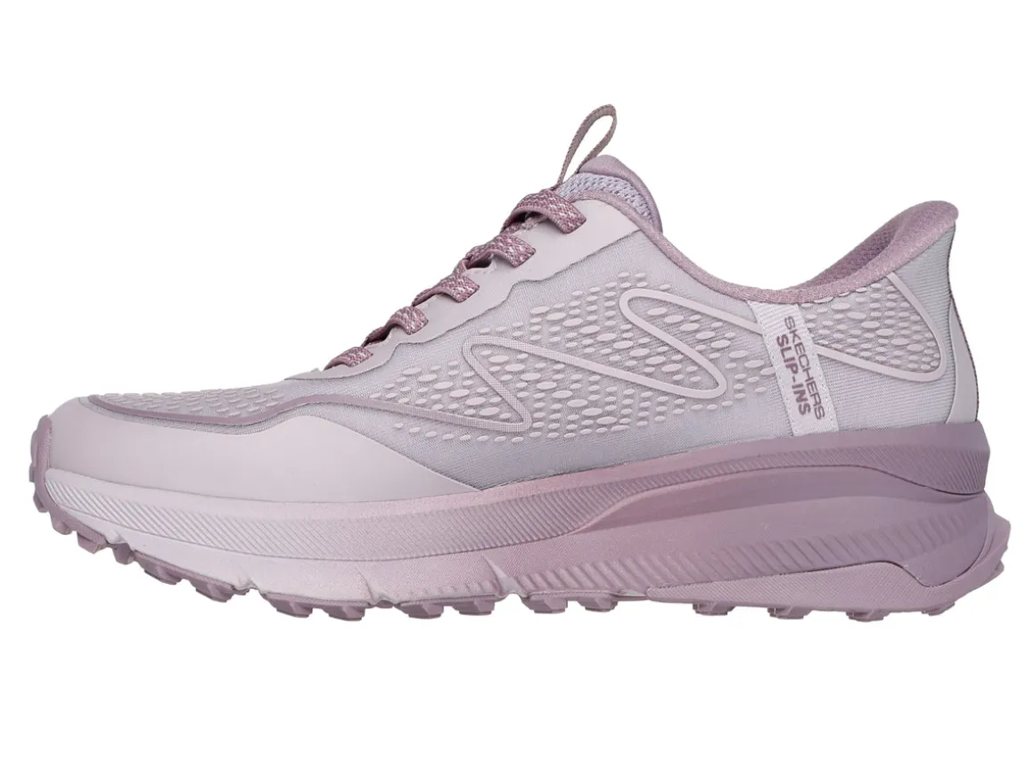 skechers__slipins_switch__2.webp Skechers 180157 Slip-ins: Switch Back - Mist - Pink Multi