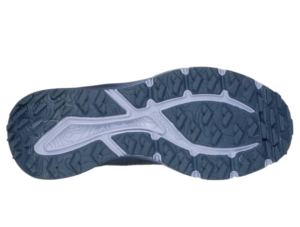 skechers__slipins_switch__3-1.webp Skechers 180157 Slip-ins: Switch Back - Mist - Navy