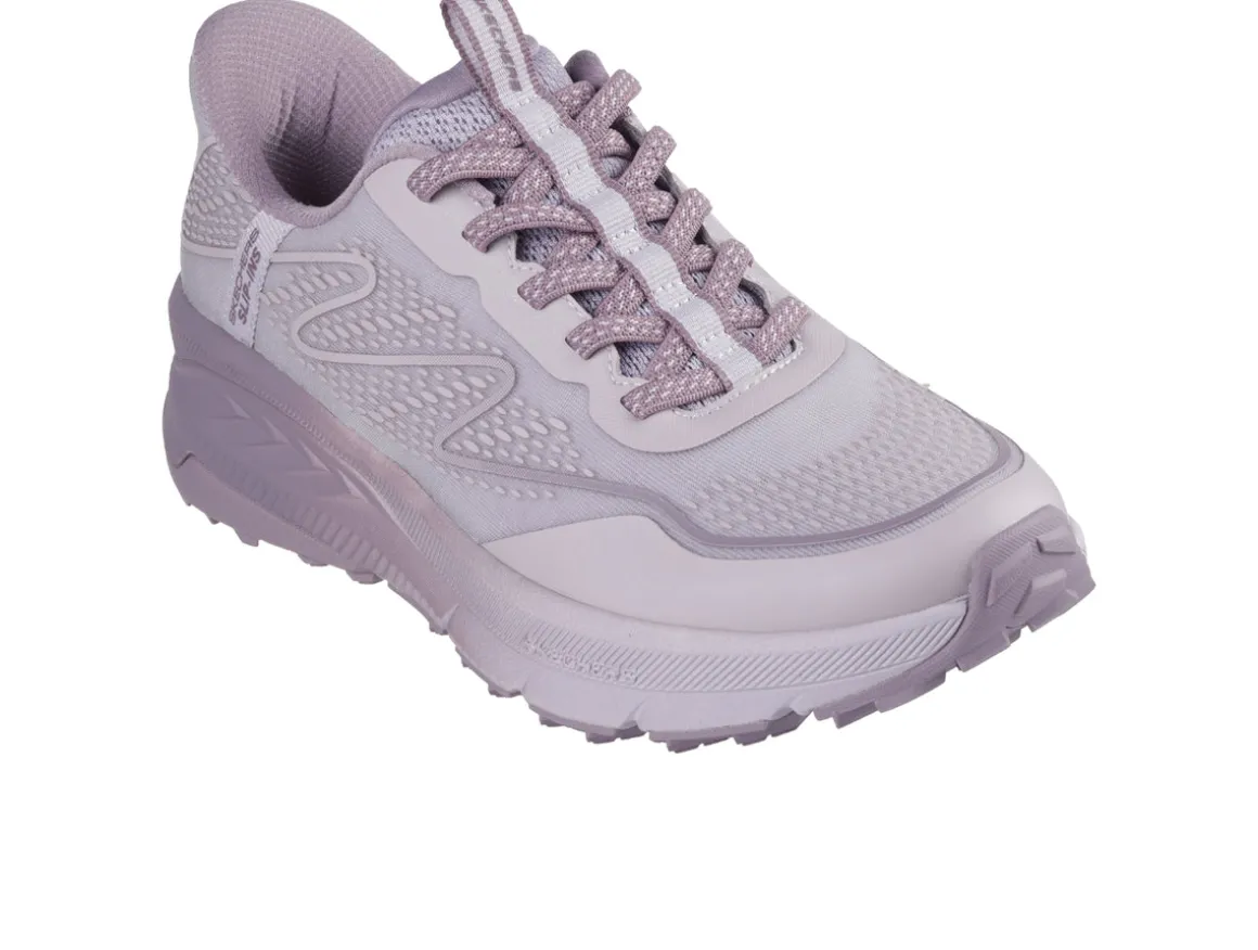 skechers__slipins_switch__3.webp Skechers 180157 Slip-ins: Switch Back - Mist - Pink Multi