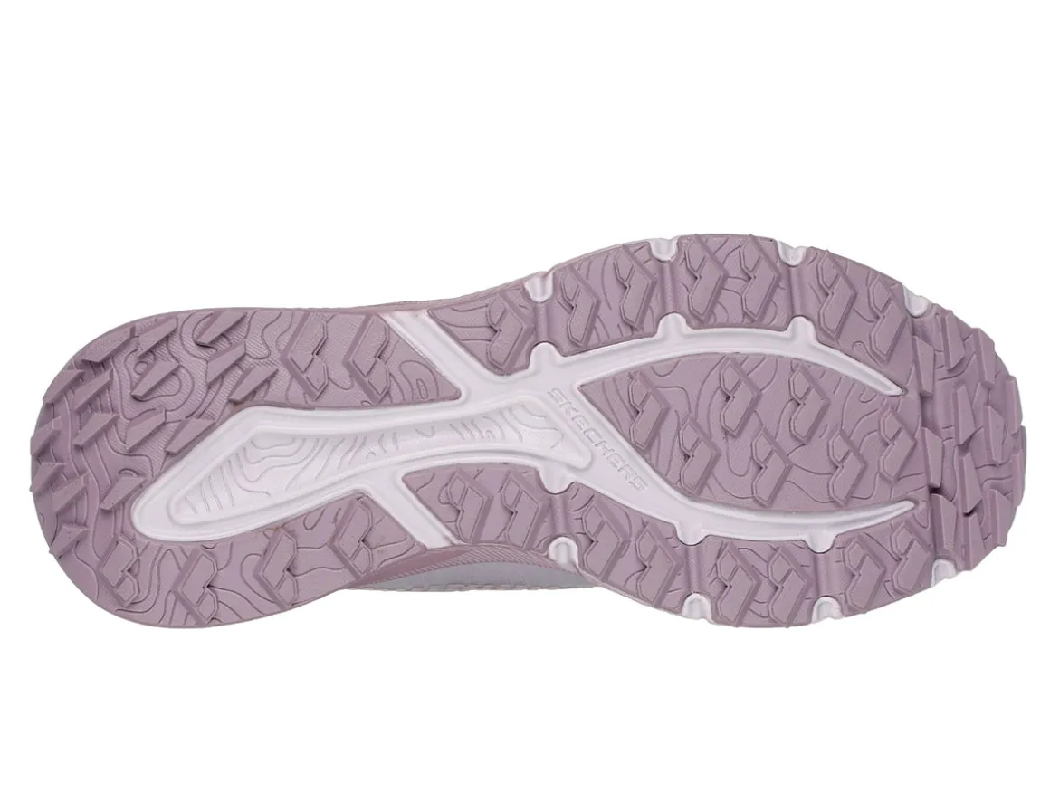 skechers__slipins_switch__4.webp Skechers 180157 Slip-ins: Switch Back - Mist - Pink Multi