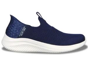 Skechers 149709 Slip-ins Ultra Flex 3.0 Smooth Step – Navy