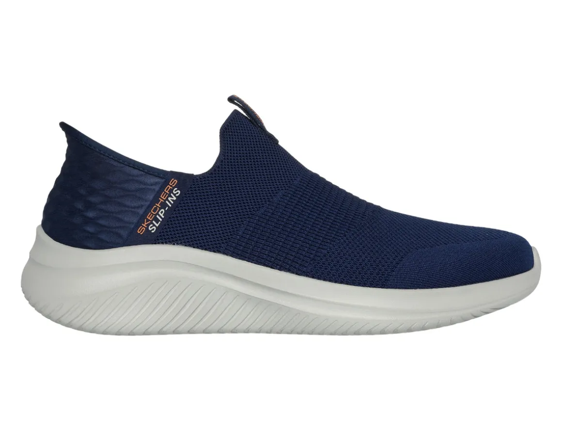 skechers__slipins_ultra_f_0-3.webp Skechers 232450 Slip-ins Ultra Flex 3.0 Smooth Step - Navy