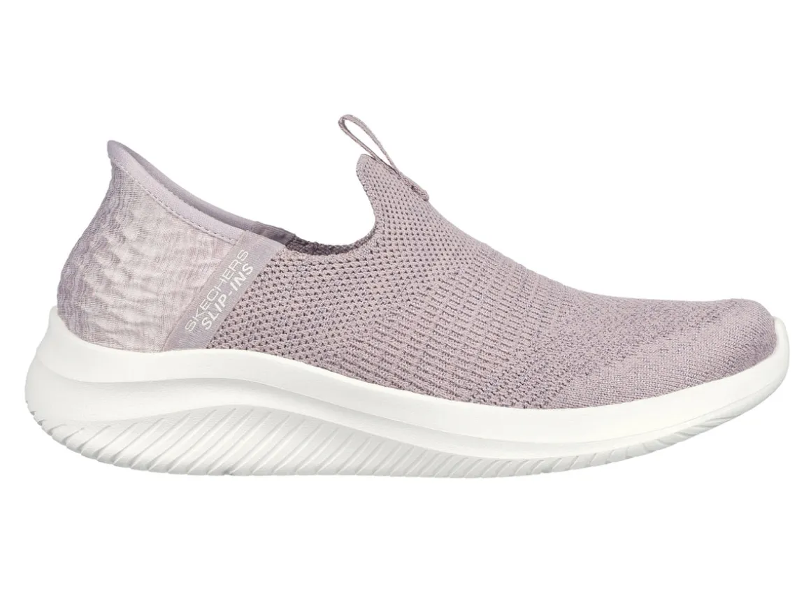 skechers__slipins_ultra_f_0.webp Skechers 149709 Slip-ins Ultra Flex 3.0 Smooth Step – Mauve