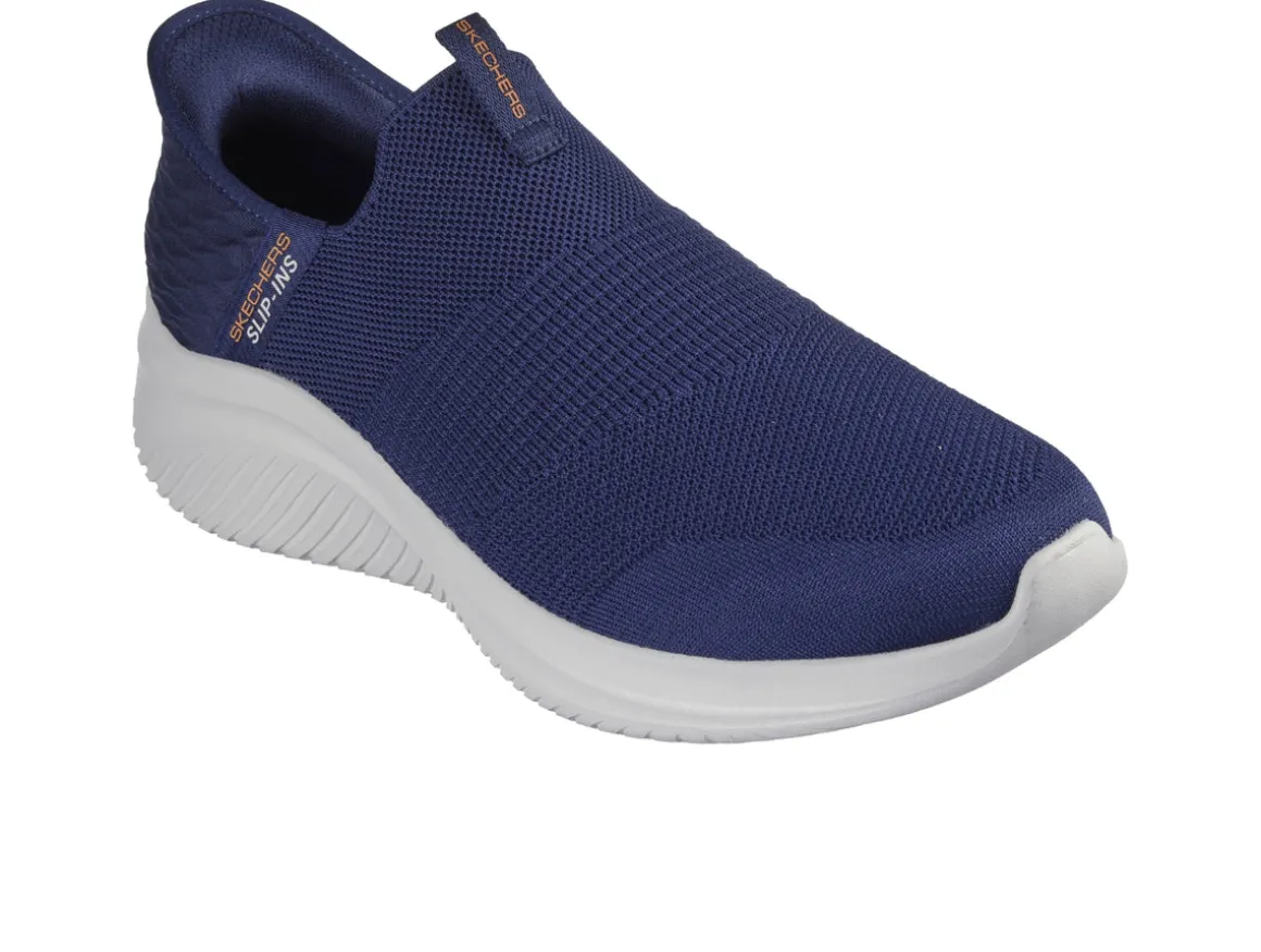 skechers__slipins_ultra_f_1-3.webp Skechers 232450 Slip-ins Ultra Flex 3.0 Smooth Step - Navy