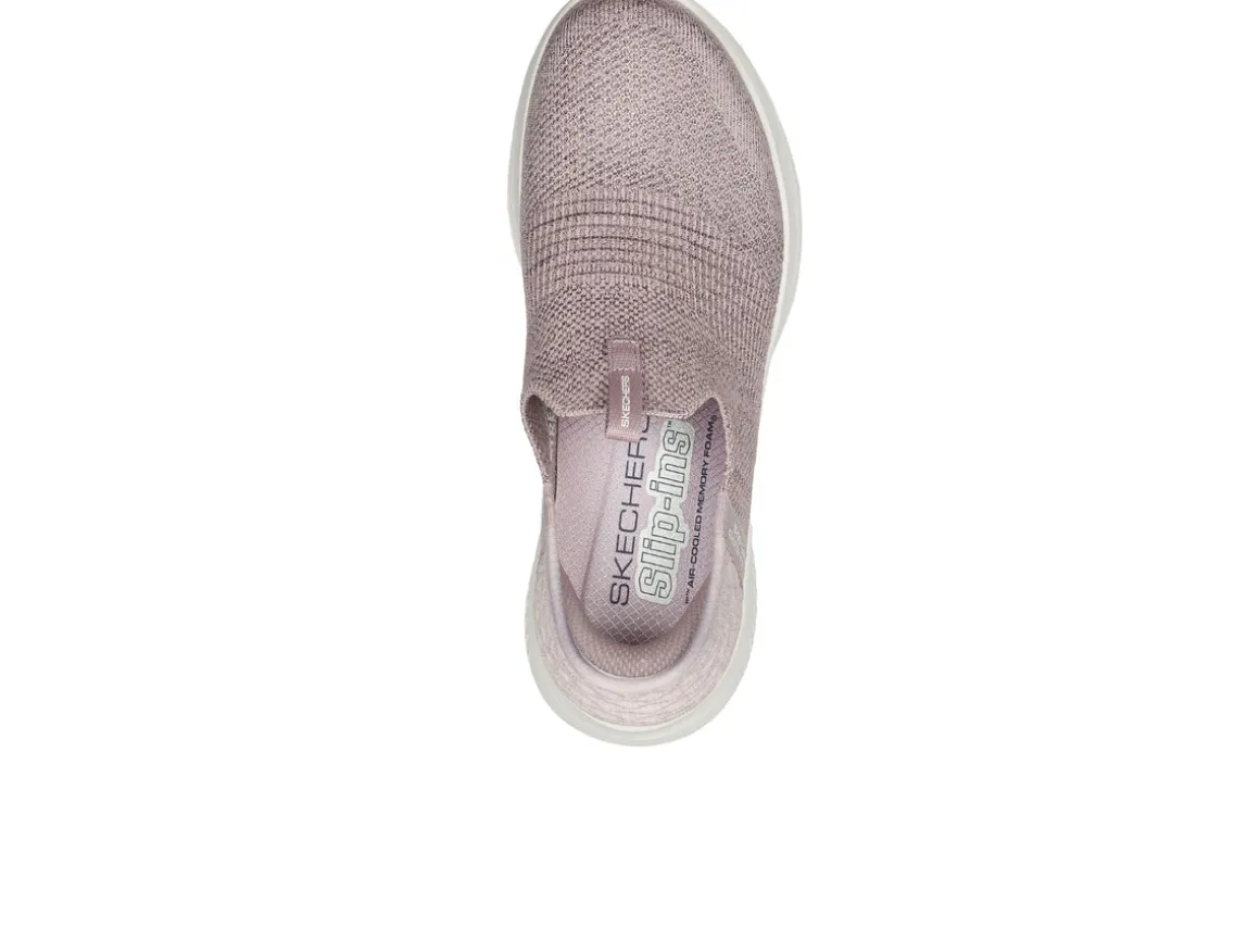 skechers__slipins_ultra_f_1.webp Skechers 149709 Slip-ins Ultra Flex 3.0 Smooth Step – Mauve