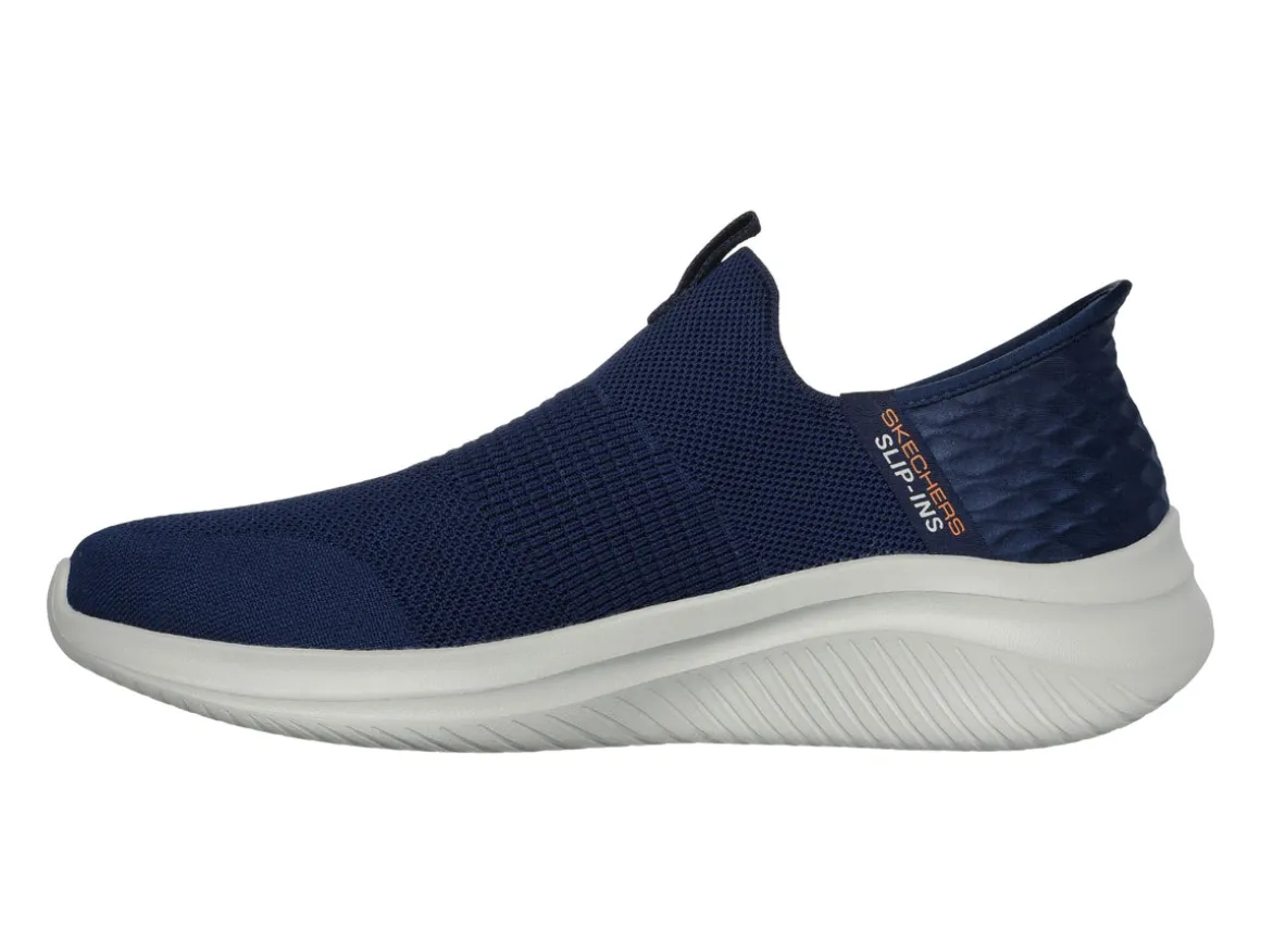 skechers__slipins_ultra_f_2-3.webp Skechers 232450 Slip-ins Ultra Flex 3.0 Smooth Step - Navy