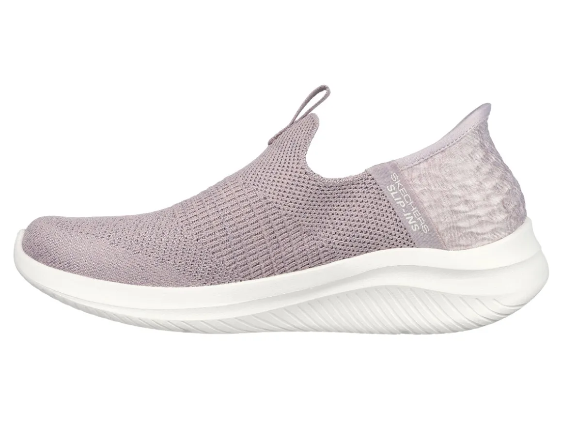 skechers__slipins_ultra_f_2.webp Skechers 149709 Slip-ins Ultra Flex 3.0 Smooth Step – Mauve