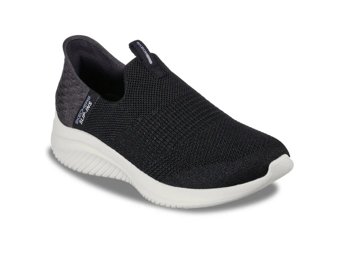 skechers__slipins_ultra_f_3-1.webp Skechers 149709 Slip-ins Ultra Flex 3.0 Smooth Step – Black