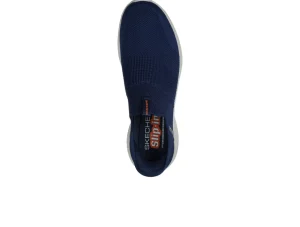 Skechers 232450 Slip-ins Ultra Flex 3.0 Smooth Step - Navy