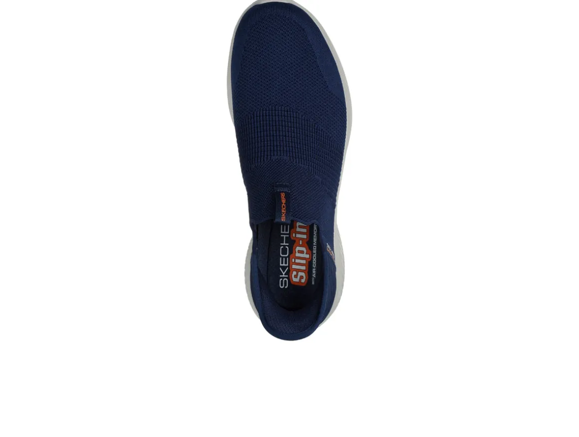 skechers__slipins_ultra_f_3-3.webp Skechers 232450 Slip-ins Ultra Flex 3.0 Smooth Step - Navy
