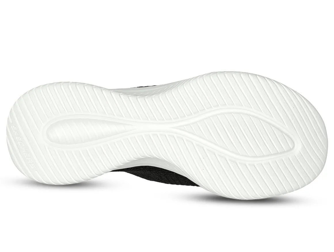 skechers__slipins_ultra_f_4-1.webp Skechers 149709 Slip-ins Ultra Flex 3.0 Smooth Step – Black