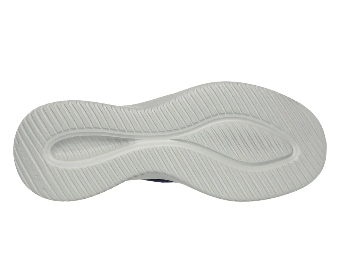 skechers__slipins_ultra_f_4-3.webp Skechers 232450 Slip-ins Ultra Flex 3.0 Smooth Step - Navy