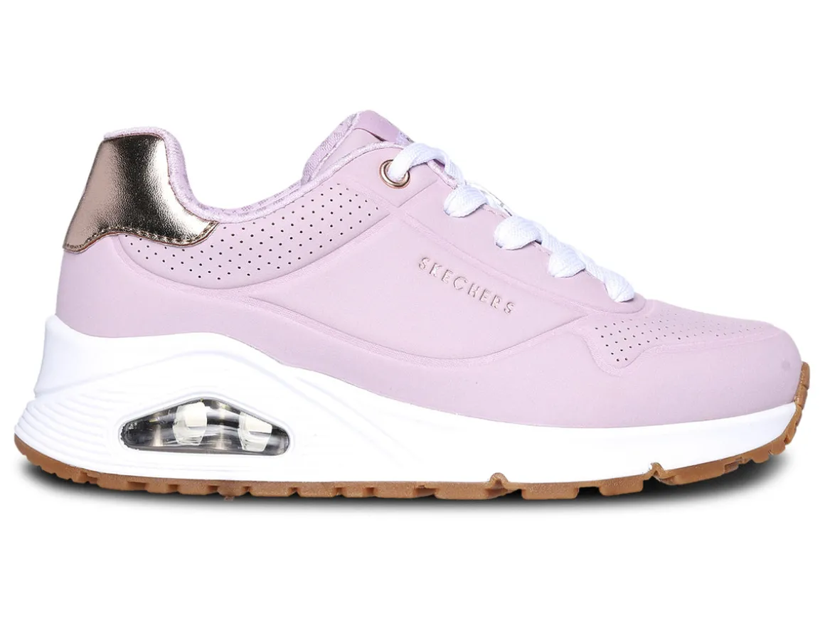 skechers__street_uno_gen__1.webp Skechers 310545 Street™ Uno Gen1 Shimmer Away - Pink