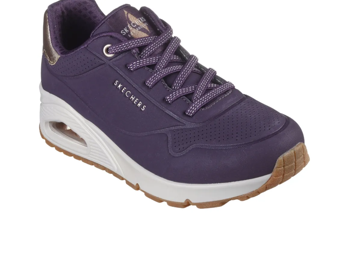 skechers__street_uno_shim_1-1.webp Skechers 155196 Street™ Uno Shimmer Away - Dark Purple