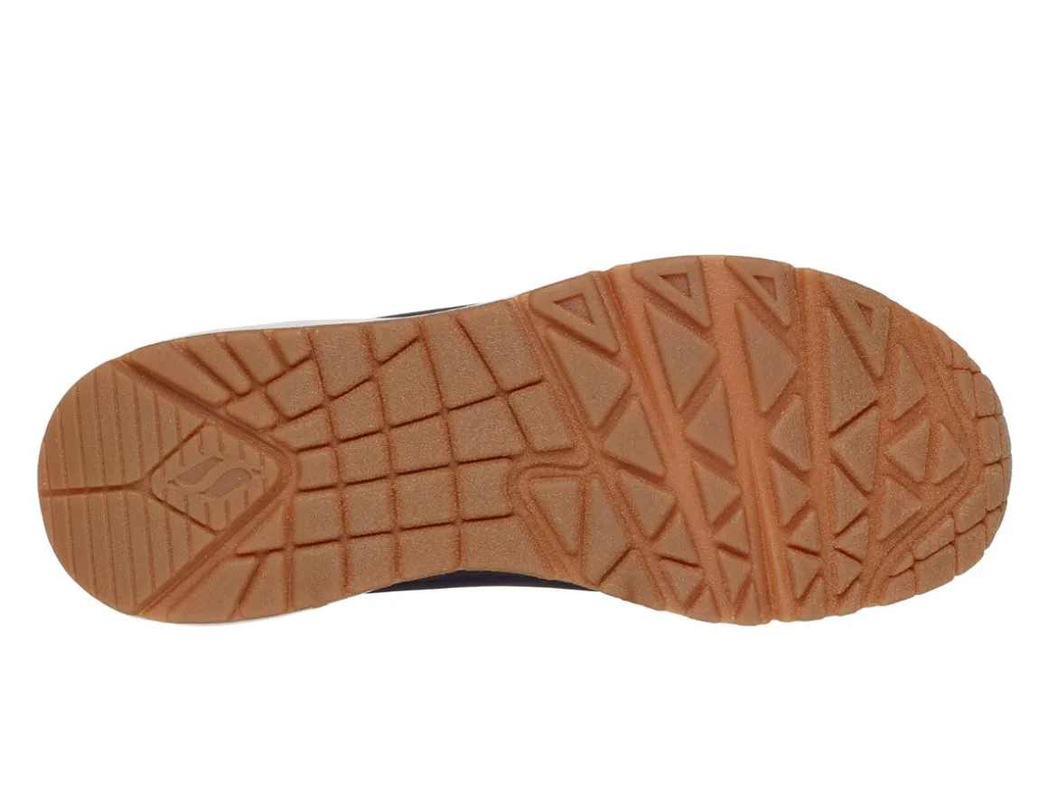 skechers__street_uno_shim_4.webp Skechers 155196 Street™ Uno Shimmer Away - Dark Purple