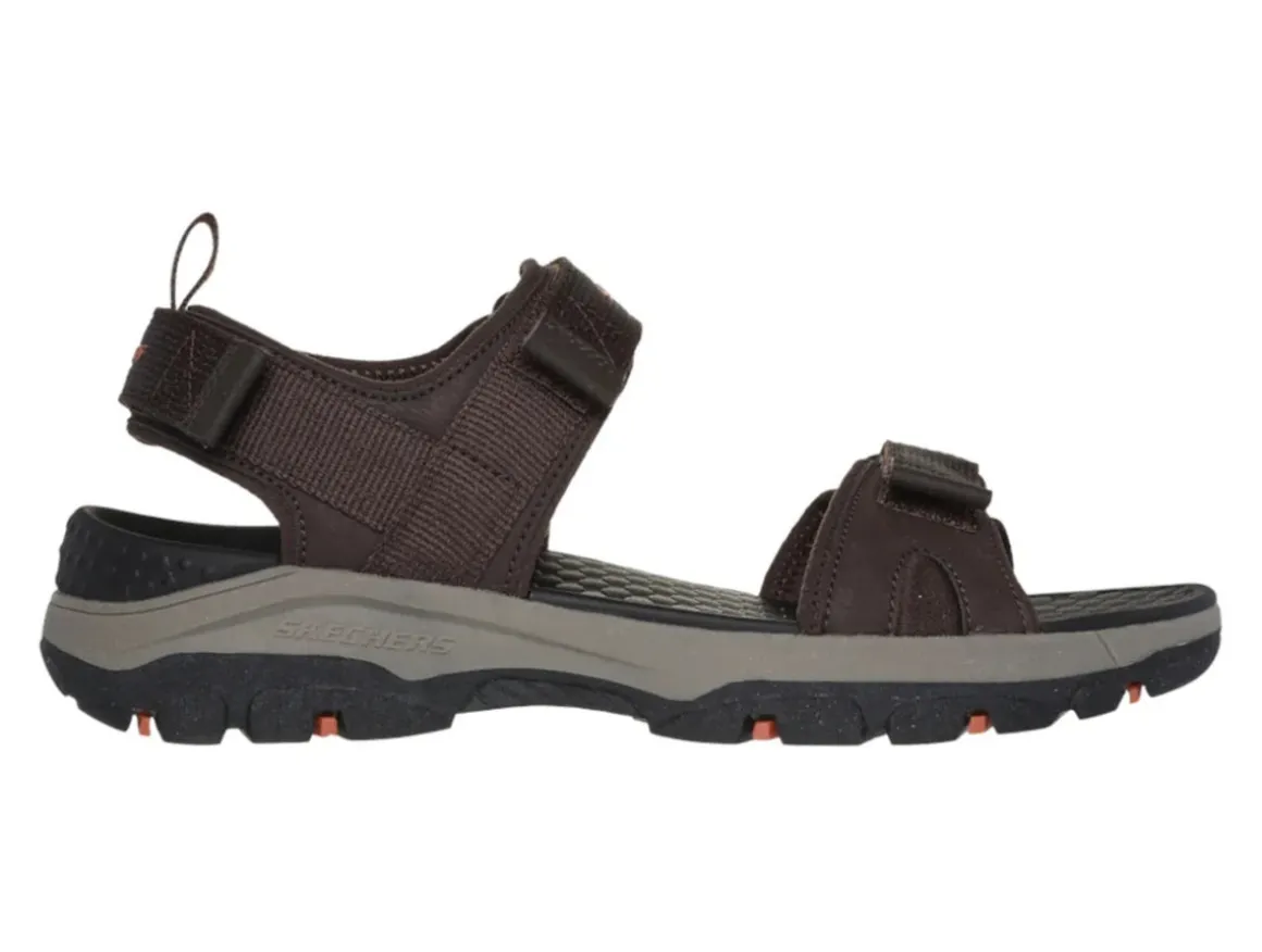 skechers__tresmenryer__br_0.webp Skechers 205112 Tresmen-Ryer - Brown