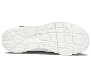 Skechers 155637 Uno 2 Golden Trim - Off White
