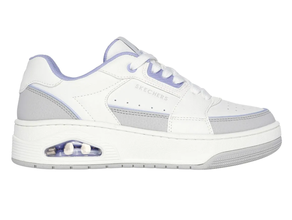 skechers__uno_court__cour_0-1.webp Skechers 177710 Uno Court - Courted Style - Lavender White